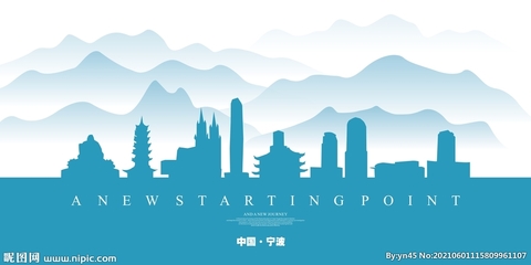 寧波廣告設(shè)計(jì)圖庫(kù)——?jiǎng)?chuàng)意與專業(yè)的視覺(jué)呈現(xiàn)