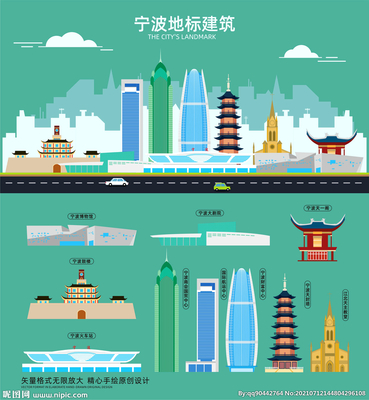 寧波廣告設(shè)計(jì) 創(chuàng)意與實(shí)用的完美結(jié)合