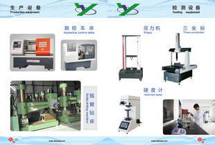 寧波越野汽配廠樣本的廣告設(shè)計(jì)策略