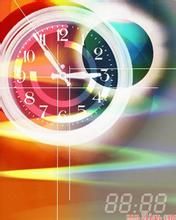 寧波學習平面設計，專業廣告設計培訓機構全攻略與廣告發布指南