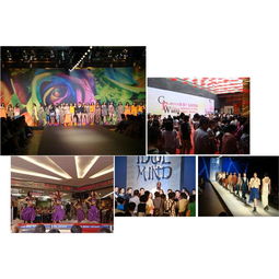 廣州專業廣告設計 圣誕節產品包裝設計的專業批發與供應商