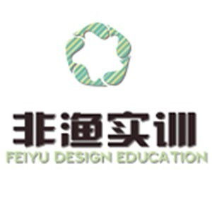 寧波平面設(shè)計(jì)培訓(xùn)班選擇指南 淘學(xué)培訓(xùn)與廣告設(shè)計(jì)課程排名解析