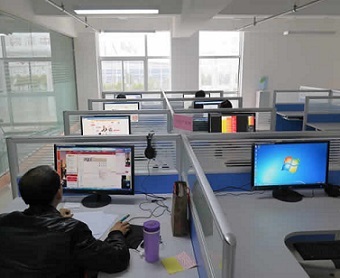 松江網(wǎng)站建設與設計 上海網(wǎng)絡技術服務引領數(shù)字化進程