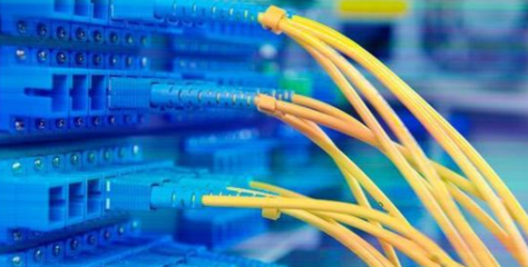 上海米斕信息技術 專業(yè)IT外包與系統(tǒng)集成服務