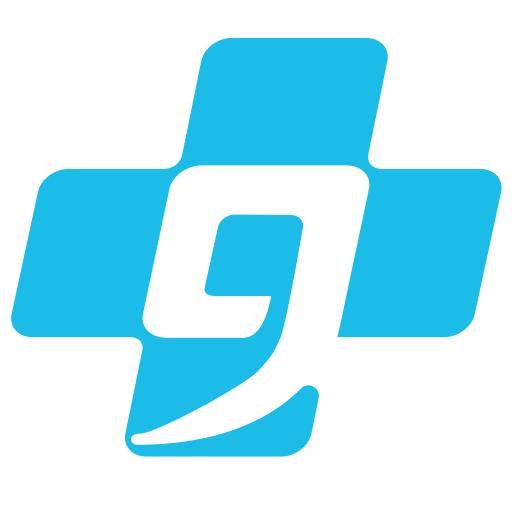 上海其冬網(wǎng)絡(luò)科技 創(chuàng)新引領(lǐng)，技術(shù)驅(qū)動(dòng)的網(wǎng)絡(luò)服務(wù)新標(biāo)桿