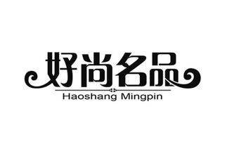 潮州市潮安區庵埠百樂嘉食品廠充值卡使用指南與價值解析