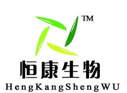 山東濟寧恒康生物科技 品質(zhì)保健食品的可靠選擇